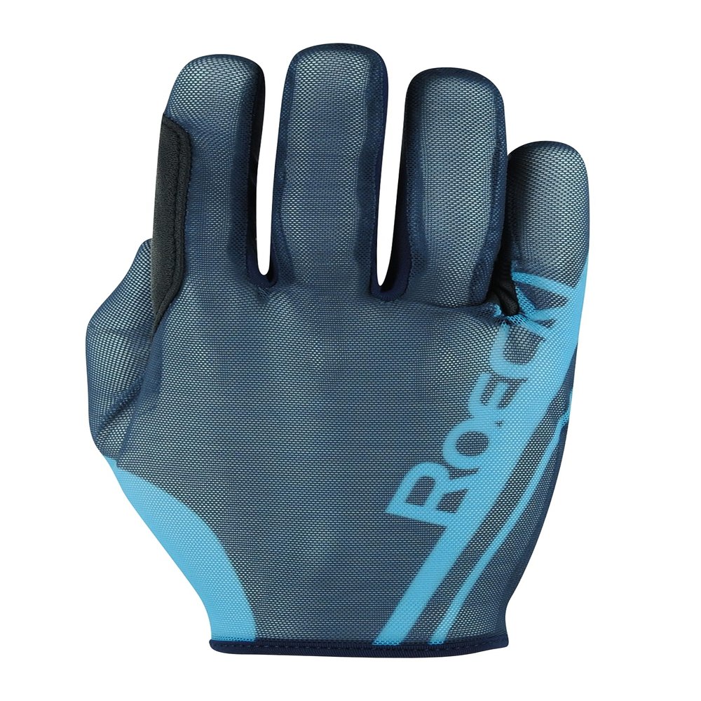 Roeckl Moyo Glove Blueprint / 7.5