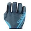 Roeckl Moyo Glove Blueprint / 7.5 view 1