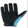 Roeckl Moyo Glove Blueprint / 7.5 view 2