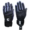 Connelly Womens Tournament Glove - L view 1