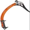 CAMP X-All Mountain Ice Tool - Hammer view 1