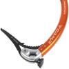 CAMP X-All Mountain Ice Tool - Hammer view 2
