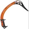 CAMP X-All Mountain Ice Tool - Hammer view 3
