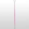Blizzard Hustle 11 Black/Pink 180cm 2023 view 3