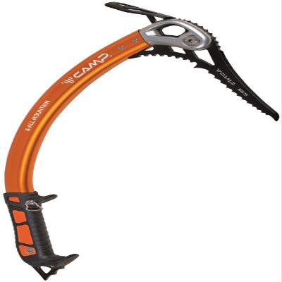 CAMP X-All Mountain Ice Tool - Adze
