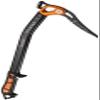 CAMP X-Light Ice Axe - Hammer view 1