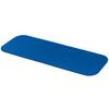 AIREX Official Coronella Exercise Mat - Home Workout for Rehabilitation, Strength Training, Aerobics,Water Fitness, Exercise, Workouts, Floor Exercises with Premium Foam 78'' x 23'', Blue (30.1135BL) view 1
