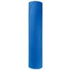AIREX Official Coronella Exercise Mat - Home Workout for Rehabilitation, Strength Training, Aerobics,Water Fitness, Exercise, Workouts, Floor Exercises with Premium Foam 78'' x 23'', Blue (30.1135BL) view 2