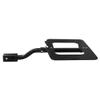 Sloggn Base Deck - Modular Cargo Carrier Hitch Mount Rack - Build Your own or add on one of Sloggns Kits for Bikes, skis, Coolers, Recovery Boards, Packout Trays and More view 4