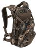 ALPS OutdoorZ Willow Creek Pack - Mossy Oak Country DNA view 1