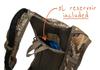 ALPS OutdoorZ Willow Creek Pack - Mossy Oak Country DNA view 2