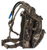 ALPS OutdoorZ Willow Creek Pack - Mossy Oak Country DNA view 3