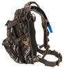 ALPS OutdoorZ Willow Creek Pack - Mossy Oak Country DNA view 4