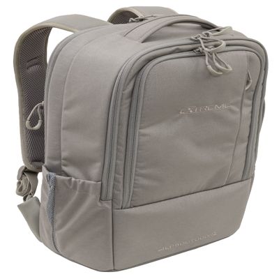 ALPS OutdoorZ Extreme Ghost 20 - Stone Gray