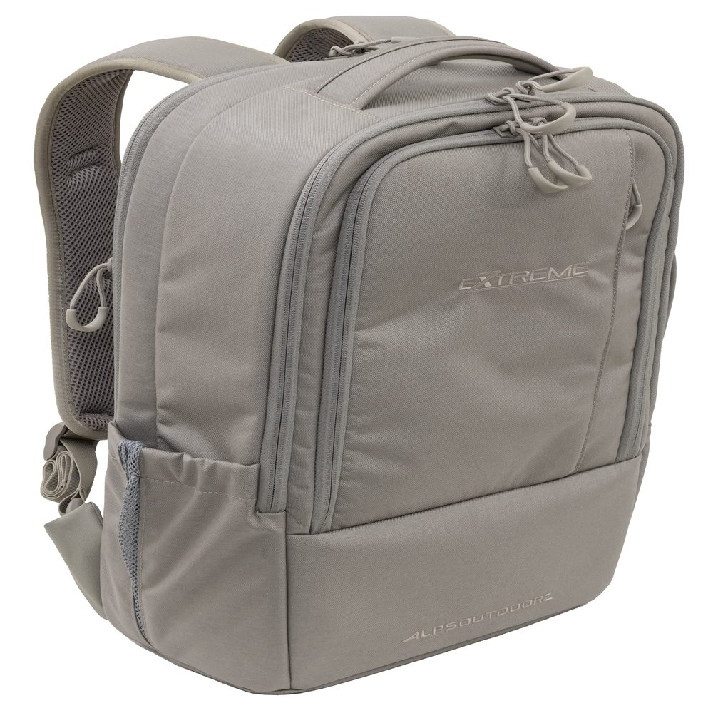 ALPS OutdoorZ Extreme Ghost 20 - Stone Gray