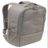 ALPS OutdoorZ Extreme Ghost 20 - Stone Gray view 1