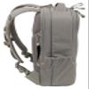 ALPS OutdoorZ Extreme Ghost 20 - Stone Gray view 2