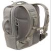 ALPS OutdoorZ Extreme Ghost 20 - Stone Gray view 3