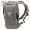 ALPS OutdoorZ Extreme Ghost 20 - Stone Gray view 4