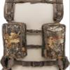 ALPS OutdoorZ Turkey Call Pockets & Game Bag, Realtree Edge view 2