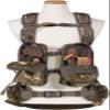 ALPS OutdoorZ Turkey Call Pockets & Game Bag, Realtree Edge view 3