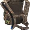 ALPS OutdoorZ Willow Creek Pack - Realtree Edge, Updated SKU view 2