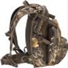 ALPS OutdoorZ Willow Creek Pack - Realtree Edge, Updated SKU view 3