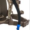 ALPS OutdoorZ Willow Creek Pack - Realtree Edge, Updated SKU view 4
