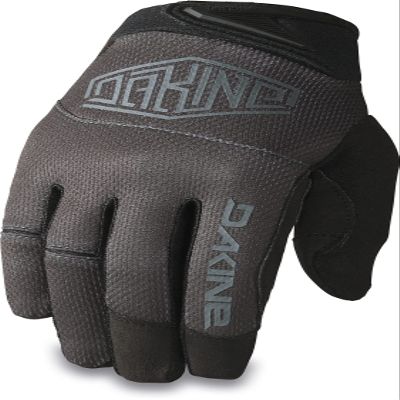 Dakine Womens Syncline Glove - Black, Large