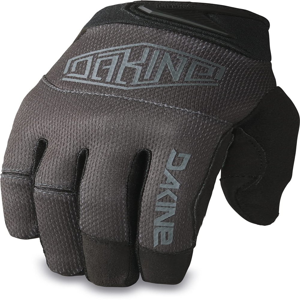 Dakine Womens Syncline Glove - Black, Large