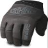 Dakine Womens Syncline Glove - Black, Large view 1