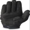 Dakine Womens Syncline Glove - Black, Large view 2