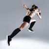 FuelMeFoot 3 Pack Copper Compression Socks - Compression Socks Women & Men Circulation - Best for Medical,Running,Athletic view 4
