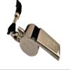 The Personal Exchange Engraved Coach Whistle (Baseball) view 3