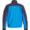 NRS Men's Endurance Paddling Jacket-Blue-XS view 2