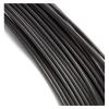 YONEX Poly Tour Strike Tennis String Set (17, Grey) view 2