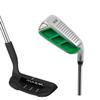 MAZEL Golf Pitching Wedge 36 Degree & Chipper Wedge 55 Degree,Bundle of 2 view 1