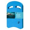 Sunlite Sports Swimming Kickboard with Ergonomic Grip Handles, One Size Fits All, for Children and Adults, Pool Training Swimming Aid, for Beginner and Advanced Swimmers view 1