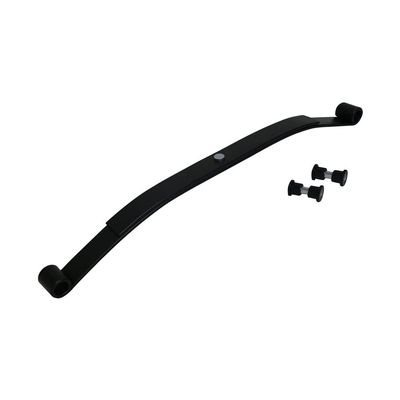 Hardcore Parts Heavy Duty Front Leaf Spring for Club Car DS Golf Cart
