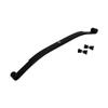 Hardcore Parts Heavy Duty Front Leaf Spring for Club Car DS Golf Cart view 1