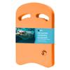 Sunlite Sports Swimming Kickboard with Ergonomic Grip Handles, One Size Fits All, for Children and Adults, Pool Training Swimming Aid, for Beginner and Advanced Swimmers view 1