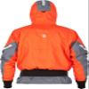 NRS Men's Riptide Paddling Jacket-Flare-S view 2