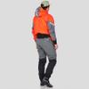 NRS Men's Riptide Paddling Jacket-Flare-S view 4