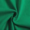 Family Feeling Baby Infant Holiday Christmas Elf Matching Family Long Sleeves Pajamas Set Green Size 12-18 Monthes view 4