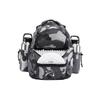 Prodigy Disc Golf BP-3 V3 Backpack - Golf Travel Bag - Holds 17+ Discs Plus Storage Disc Practice Bag - Tear and Water Resistant Disc Golf Backpack - Great for Beginners - Affordable Disc Golf Bag view 1