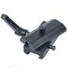 360 Tactical QD Quick Detach Bipod Adapter Quick Detach Cam Lock QD Bipod Sling Adapter for Picatinny Weaver Rails Mount Accessories for Harris Bipod view 3