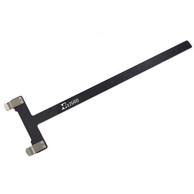 SZEO T Square Bow Ruler 12 Inches Archery Bow Square T Shape Measurement Tool for Recurve Bow and Compound Bow Black (Pack of 1)