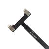 SZEO T Square Bow Ruler 12 Inches Archery Bow Square T Shape Measurement Tool for Recurve Bow and Compound Bow Black (Pack of 1) view 3