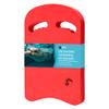 Sunlite Sports Swimming Kickboard with Ergonomic Grip Handles, One Size Fits All, for Children and Adults, Pool Training Swimming Aid, for Beginner and Advanced Swimmers view 1