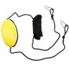 53" Drift Sock Sea Anchor Drogue - Tow Rope Line Buoy Ball Float Leash Sea Brake System Suit for Boat Yacht w/Kayak Throw Line fit for 26-30" Boat, Drift Sock Sea Anchor Drogue view 4